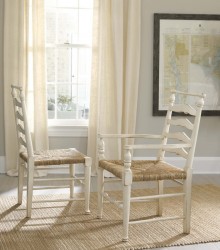 Somerset Bay Oakville Chair