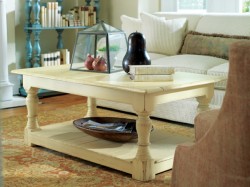 Somerset Bay Destin Cocktail Table