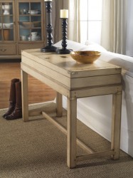 Somerset Bay Annapolis Chart Case On Legs