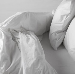 Matteo Home Tru Duvet Cover