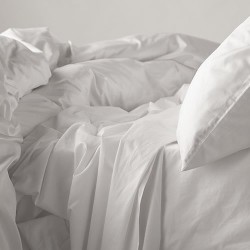 Cottage Chic Sheets