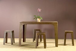 Lommel Table