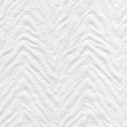 Savannah - White