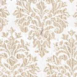 Washed Capistrano - Natural