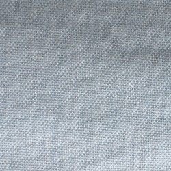 Cottage Chic Fabrics  Linens