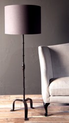 Eglise Floor Lamp