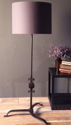 Maria Floor Lamp