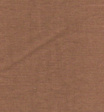 Como Linen Dusty Brown