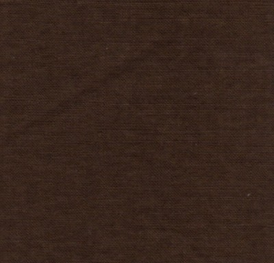 Como Linen Sandalwood