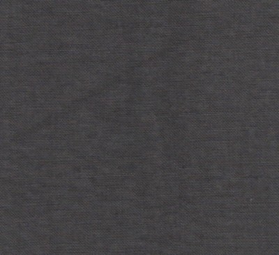 Como Linen Smoke Grey