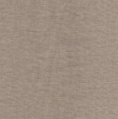 Como Linen Beige
