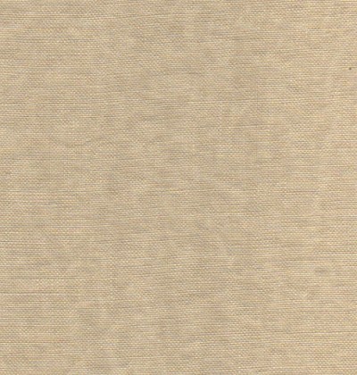 Como Linen Parchment