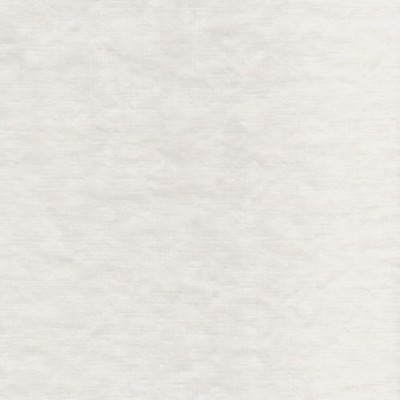 Como Linen Ivory