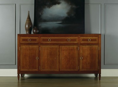 Milan Sideboard